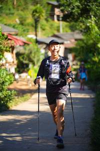 BIB: 
                            <button type="button" onclick="openModal(19338837)" class="btn btn-primary btn-sm float-right btn-popup" data-toggle="modal" data-target=".modal-high-quality">
                        <i class="fas fa-shopping-cart"></i> Add to Cart
                    </button>
                                            <button type="button" onclick="isThisMe(19338837, true)" class="btn btn-success btn-sm float-right btn-popup btn-isme hidden" data-toggle="tooltip" data-placement="bottom" title="นี่คือรูปของคุณใช่ไหม คลิกที่นี่เพื่อเอาเข้าอัลบั้ม">
                        <i class="fas fa-plus"></i> Add to album
                    </button>
                    <button type="button" onclick="isThisMe(19338837, false)" class="btn btn-warning btn-sm float-right btn-popup btn-isnotme hidden">
                        <i class="fas fa-ban"></i> Remove from album
                    </button>